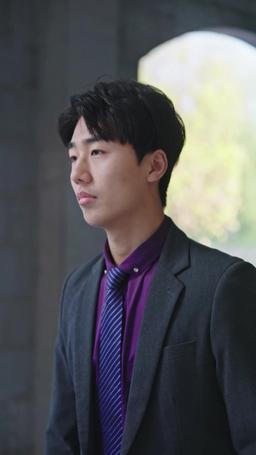 復仇吧影后 episode 53