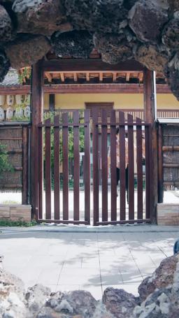 Nieśmiertelny i Niema Żona episode 26