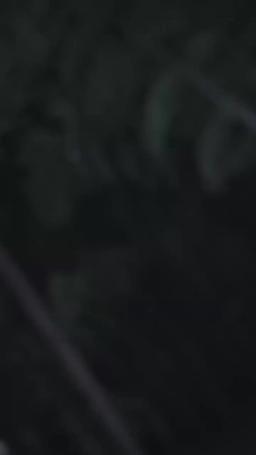 Heaven Will Not Break Me episode 28