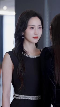 別對我心動 episode 57