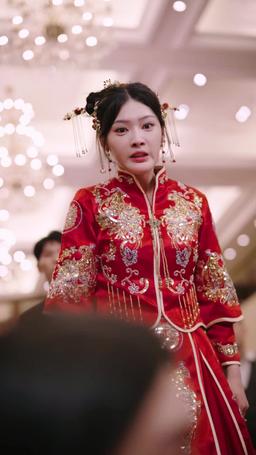 Battles in the Home episode 41