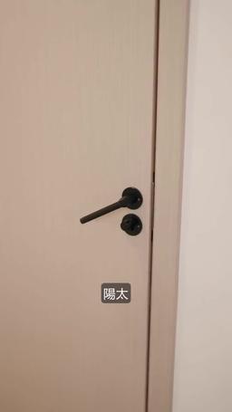 消えた妻の秘密、CEOと三つ子の再会 episode 82