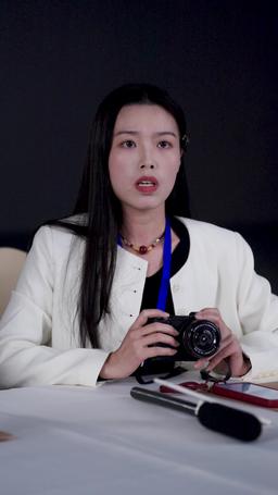 Love Me, but Hurt Me? episode 83