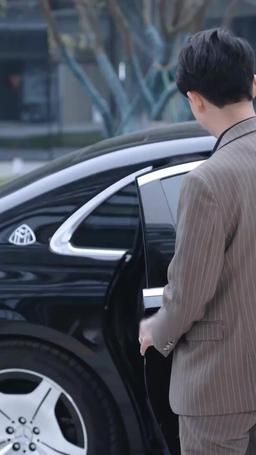 [doblado] De Cenizas al Brillo episode 35