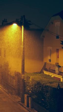 令嬢の帰還 ～御曹司が私の盾になる～ episode 47