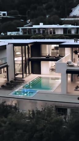 [dublado] Sou Uma Filha Invisível episode 23