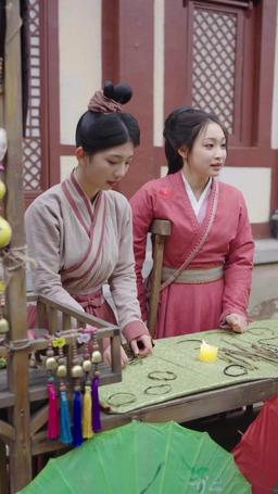 Gelini Yanlış  Seçtiniz Generalim episode 41