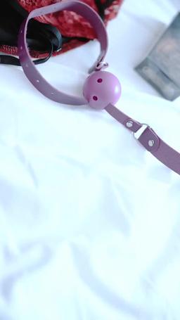 L'amour contractuel avec l'oncle en fauteuil roulant de mon fiancé episode 73