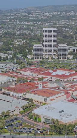 Once Upon A Breakup episode 52