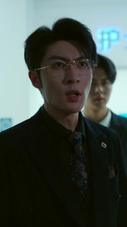 Aşk Gerçeğinin Eşiğinde episode 17