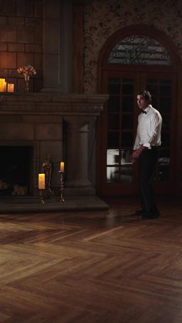 Braut in Blut episode 27