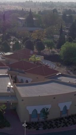 The Lost Quarterback Returns episode 40