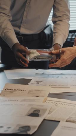 Il matrimonio segreto dell'infermiera episode 50