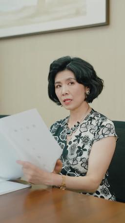 Impostor Heiress episode 68