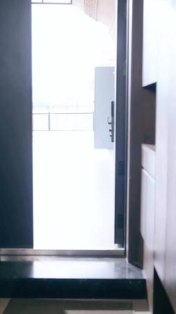 我在鄉下當首富夫人 episode 14