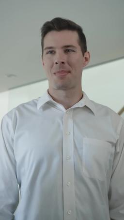 [Doppiaggio] La doppia vita di mio marito miliardario episode 60