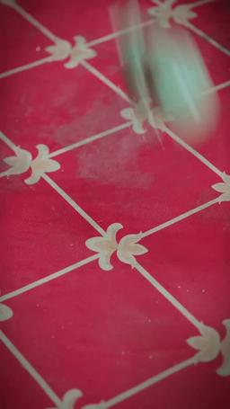 Wyjść za wiosenny wiatr episode 28