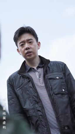 午夜末班車 episode 41