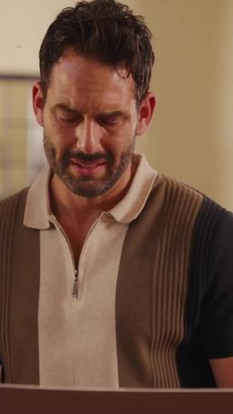 Cuando el amor se alejó episode 64