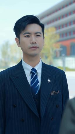 The Housewife's Counterattack episode 31