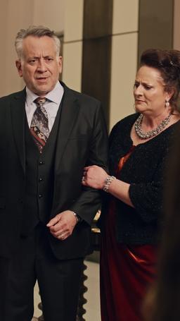 CEO Queen: Die Rache einer Mutter episode 54