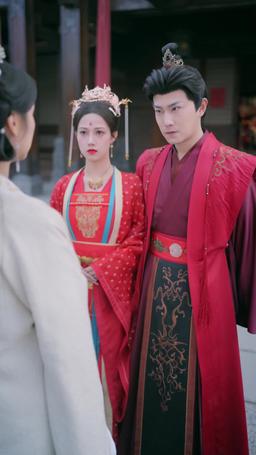 My Heroine episode 3