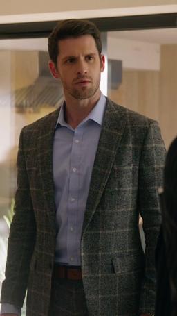 Il mio sugar baby miliardario episode 7