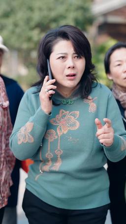 One Night Stand... To Forever (English-dubbed) episode 22