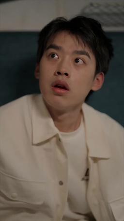 Brain vs. Bullet Train episode 30