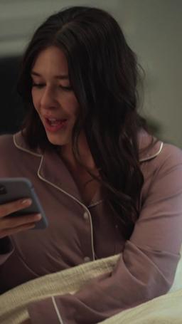 Aimer Encore à 40 Ans episode 29