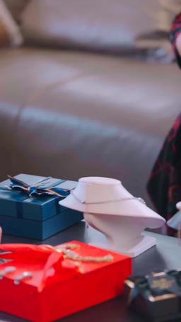 Faire Semblant Jusqu'au Bout episode 48