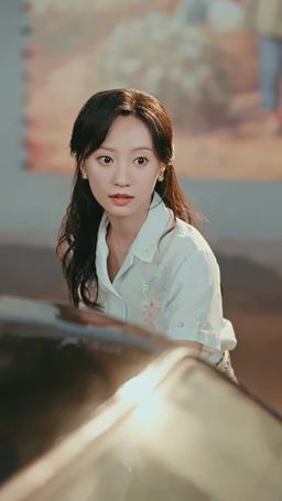 Dalle ceneri, risorgiamo episode 19