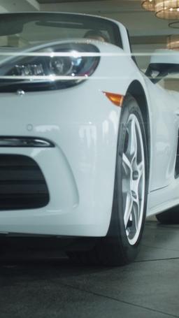 Runaway Billionaire Becomes My Groom trailer