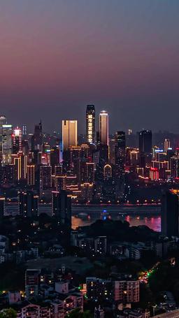 My CEO Daddy Found Us! episode 20