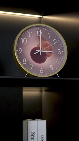 Bold and Unstoppable episode 20