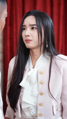 Vuelve mi Padre Legendario episode 74