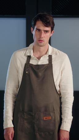 [Doppiaggio] Mi manchi dopo l'addio episode 2