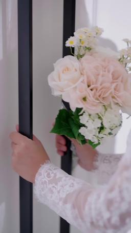 El Corazón del Magnate episode 1