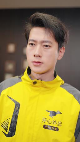 一夜情深之高冷美女賴上我 episode 35