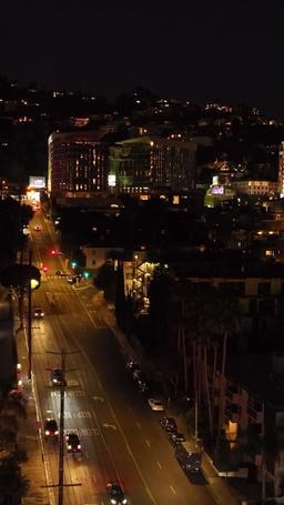 Vom Skandal zur Liebe episode 48