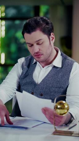 Love Lies and Bloodline episode 2