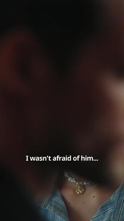 Bound by Marriage - Freed by Love episode 14