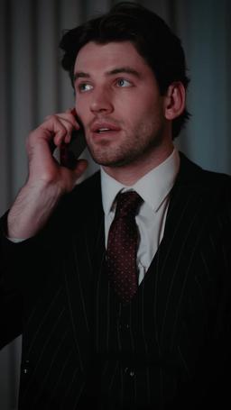 Love On the Sidelines episode 60