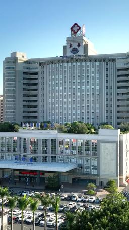 パパは天師様 episode 40