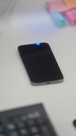 A Couple Who Got Married First episode 29