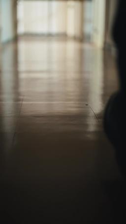 無職の夫は大富豪だった件! episode 2