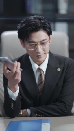 Dolaşık Kaderler: Küller Arasında Yankılar episode 21