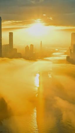 Claimed by the Alpha I Hate episode 30