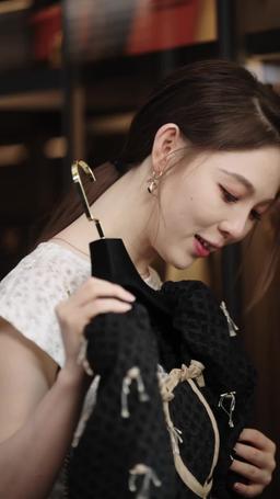 Who Is He Really? episode 26