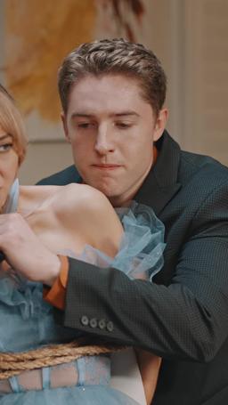 첫눈에 사랑, 그가 숨긴 비밀 episode 78